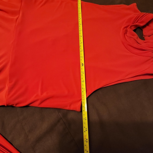 Sleeveless summer dress - Picture 8 of 10